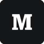 medium icon